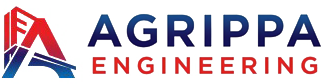 agrippa_engineering_srl_logo