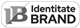 identitate-brand-servicii-web-design